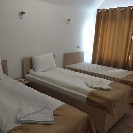 Casa Darius Cluj Daire Dış mekan fotoğraf