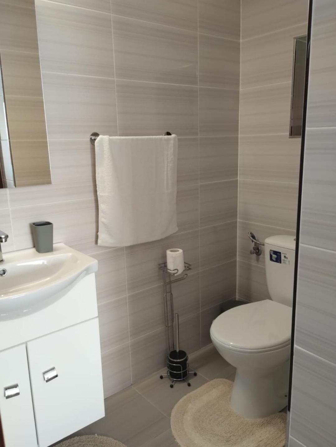 Casa Darius Cluj Daire Dış mekan fotoğraf